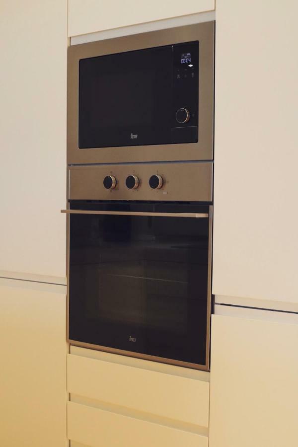 Senhora Do Monte Apartment 1 ลิสบอน ภายนอก รูปภาพ